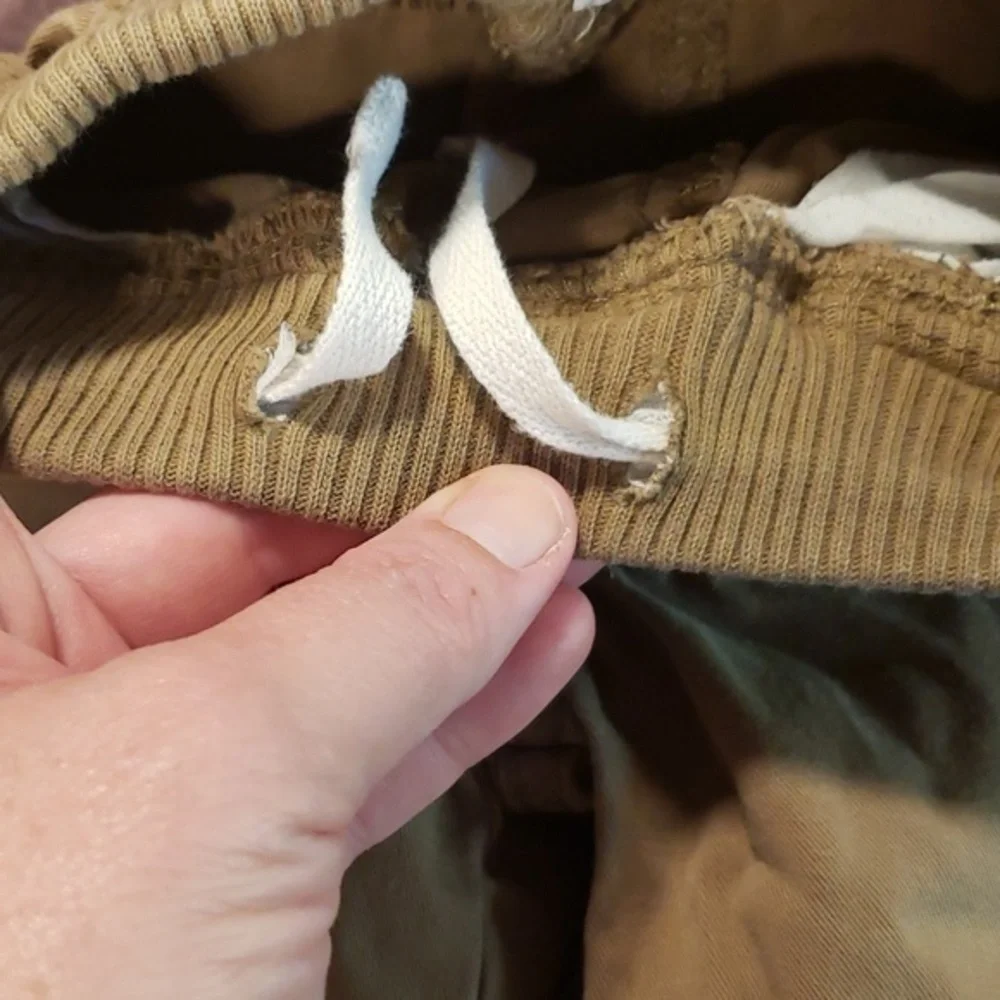 Boys pants size 24‎ months Children's place